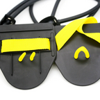 SwimStrong Resistance Band