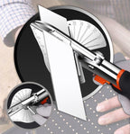 EasyMiter - Multifunction Angle Mitre
