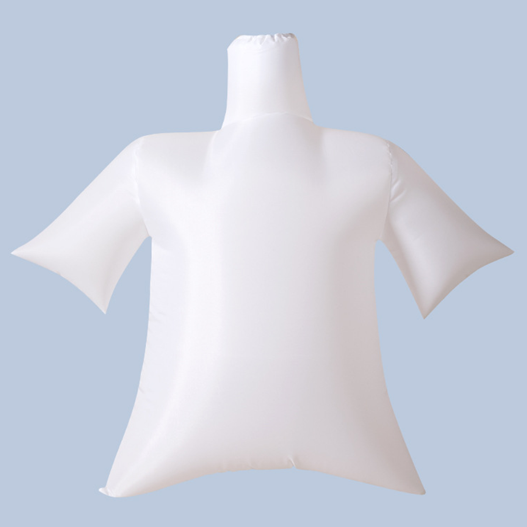 QuickDry Portable Clothes Dryer Bag