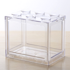 AquaCOOL Mini Fish Tank