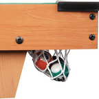 TableGames Desktop Mini Billiards Game Set