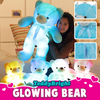 TeddyBright Glowing Bear