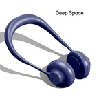 LazyFan™ Bladeless Portable Hanging Neck Fan