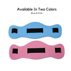 AquaBelt™ Exercise Swimming Training Belt