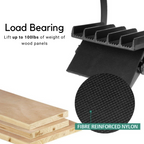 Gorilla Grip Wood Lifter