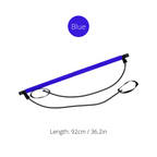 Toning Bar™ Ultimate Home Workout Bar