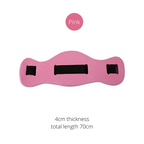 AquaBelt™ Exercise Swimming Training Belt