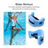 AquaBelt™ Exercise Swimming Training Belt