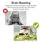 Dino-Race™ Dinosaur Car Track