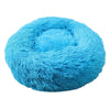 Pet Donut Bed Comfortable