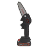 LITHIUM CHAINSAW Rechargeable 24V