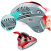 DustOff Mite Vacuum Cleaner