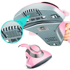 DustOff Mite Vacuum Cleaner