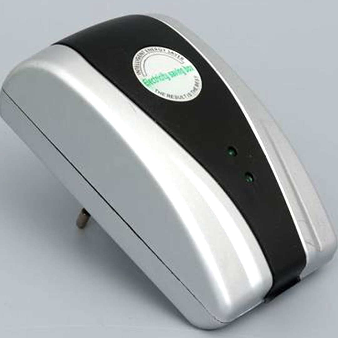 EUWAHE Electricity Saving Box