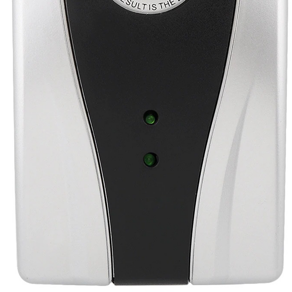 EUWAHE Electricity Saving Box