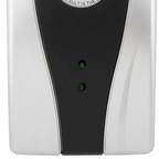 EUWAHE Electricity Saving Box