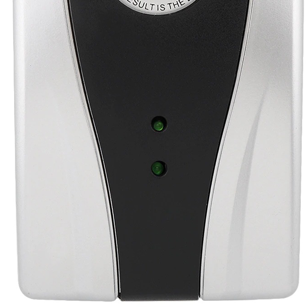 EUWAHE Electricity Saving Box
