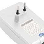 EUWAHE Electricity Saving Box