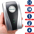 EUWAHE Electricity Saving Box