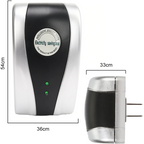 EUWAHE Electricity Saving Box