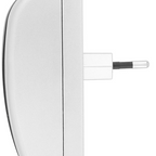 EUWAHE Electricity Saving Box