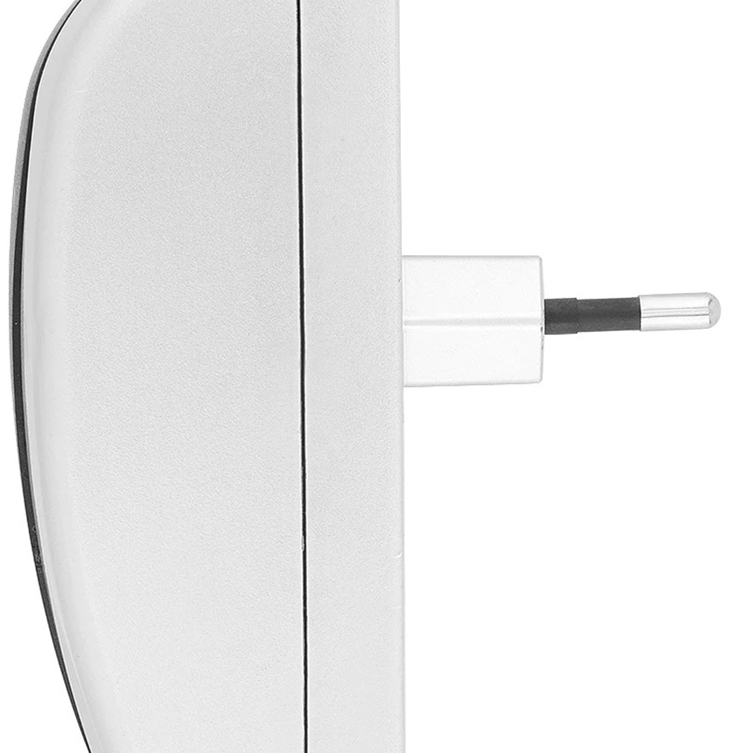 EUWAHE Electricity Saving Box