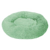 Pet Donut Bed Comfortable