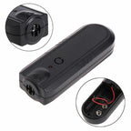 BarkStop Dog Repeller & Trainer