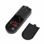 BarkStop Dog Repeller & Trainer