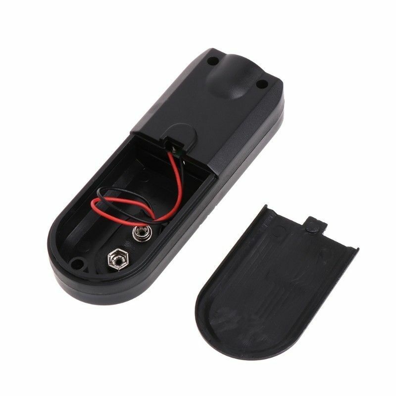 BarkStop Dog Repeller & Trainer