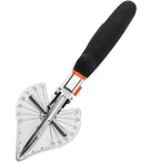 EasyMiter - Multifunction Angle Mitre