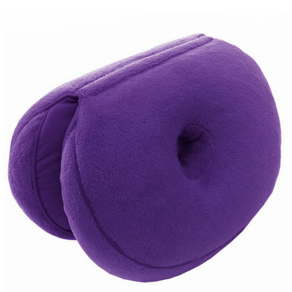 MsPrim Dual Comfort Orthopedic Cushion Lift