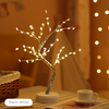 Bonsai Fairy Tree Light
