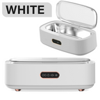 On D' Go Ultrasonic Deep Cleaner