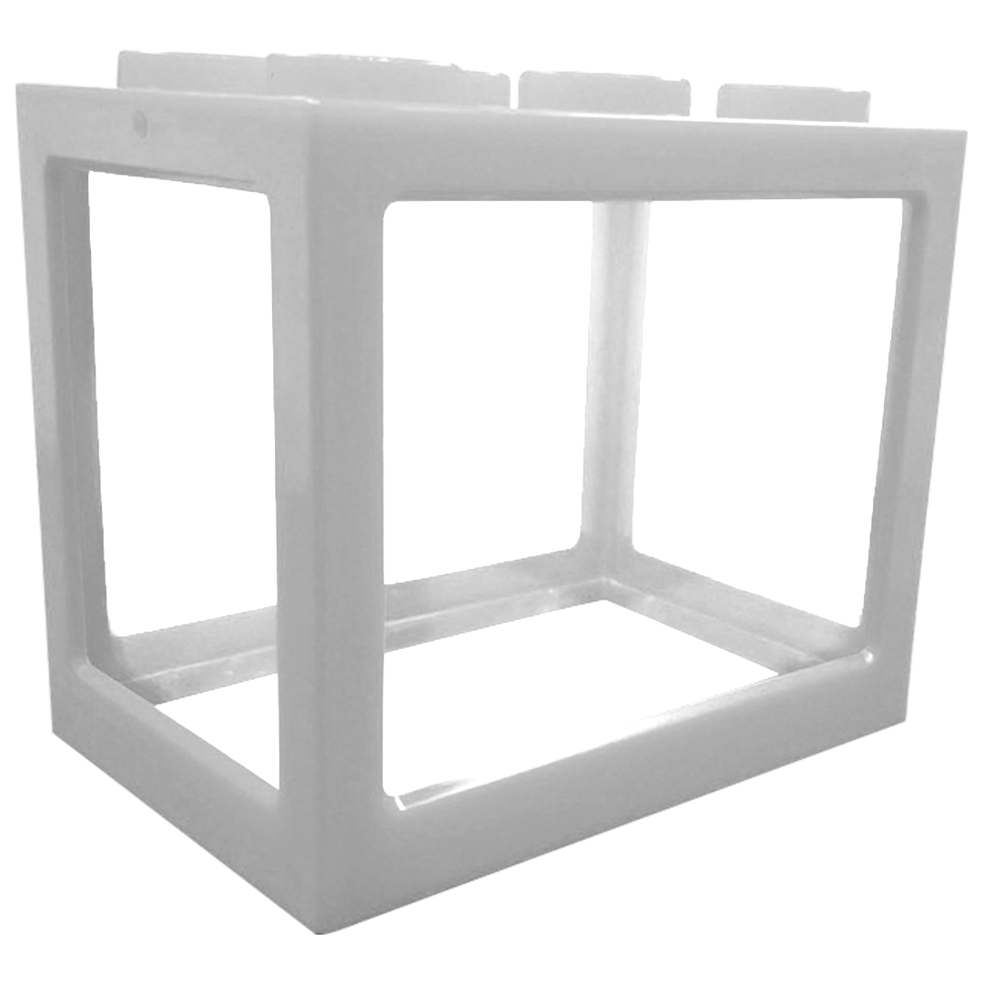AquaCOOL Mini Fish Tank