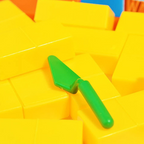 WallGames Humpty Dumpty Funny Game