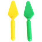 WallGames Humpty Dumpty Funny Game