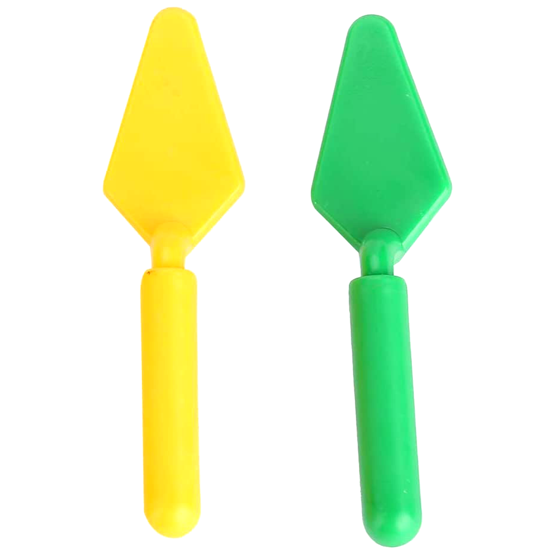 WallGames Humpty Dumpty Funny Game