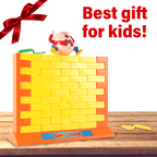 WallGames Humpty Dumpty Funny Game
