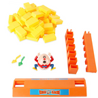 WallGames Humpty Dumpty Funny Game