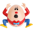 WallGames Humpty Dumpty Funny Game