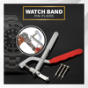 Watch Band Pin Pliers