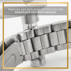 Watch Band Pin Pliers