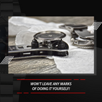 Watch Repair Master Wrench