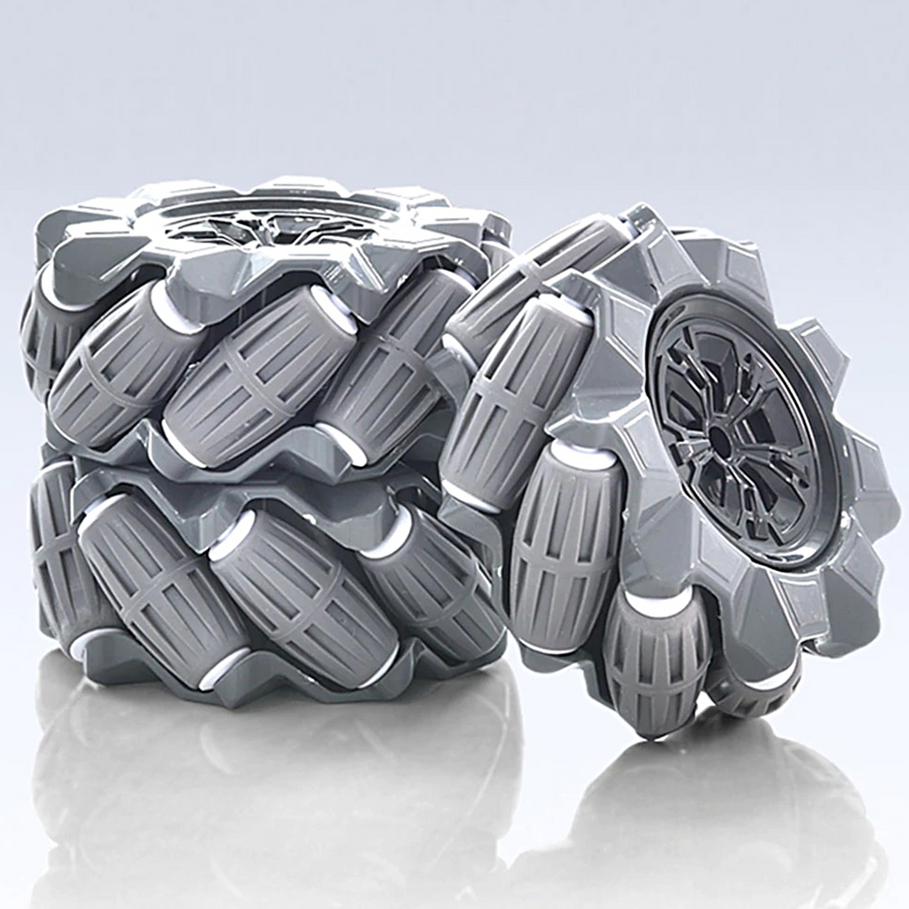 WaterShoot! Off-Road War Tank