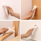 WhiteWall Graffiti Removal Cleaning Paste
