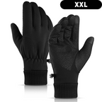 ComfortPlus Touch-Sensitive Thermal Gloves