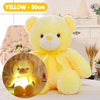 TeddyBright Glowing Bear