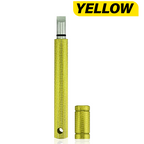 DWC Golf Club Groove Cleaner Tool