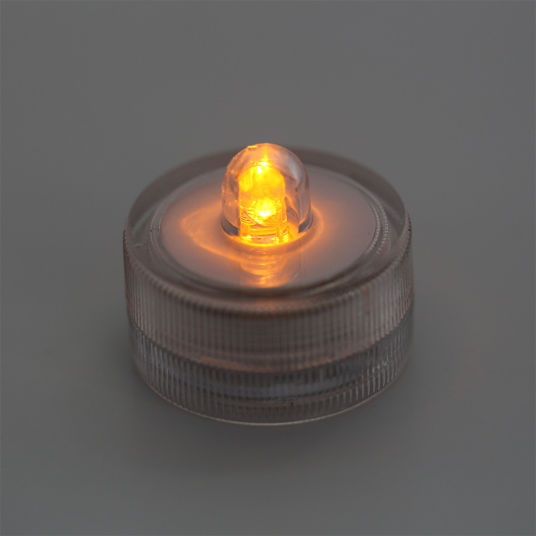 AquaCOOL Mini Fish Tank